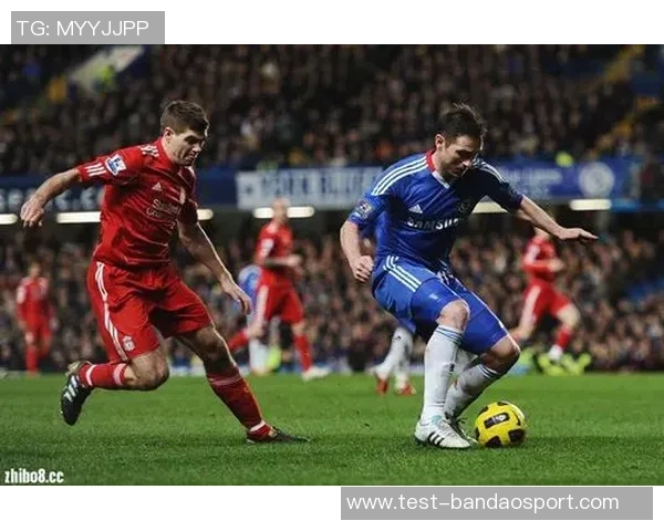 激情四溢的绿茵场上天下足球宣传片带你领略足球的魅力与荣耀